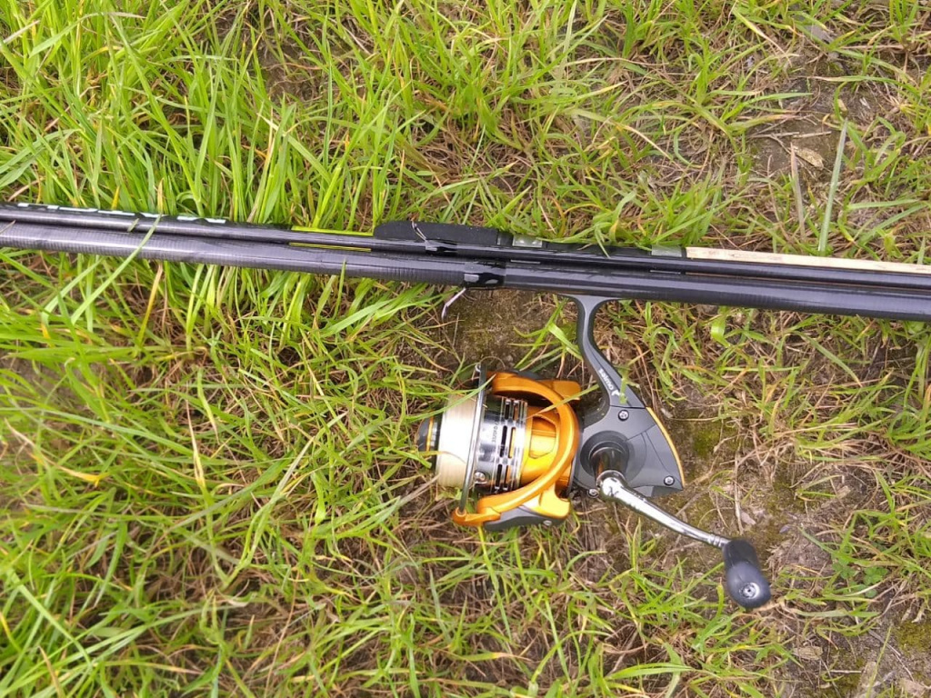 Salmo Elite Match 15 4.5 м (2).jpg